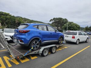 about palmy cash for cars